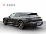 porsche-taycan-2022-eletrico-500cc
