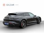 porsche-taycan-2022-eletrico-500cc