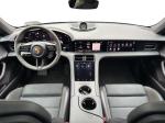 porsche-taycan-2022-eletrico-500cc