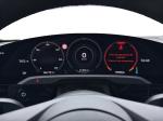 porsche-taycan-2022-eletrico-500cc