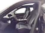 porsche-taycan-2022-eletrico-500cc