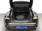 porsche-taycan-2022-eletrico-500cc