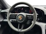 porsche-taycan-2022-eletrico-500cc