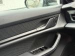 porsche-taycan-2022-eletrico-500cc