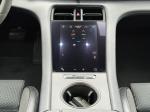 porsche-taycan-2022-eletrico-500cc