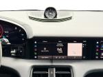 porsche-taycan-2022-eletrico-500cc