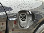 porsche-taycan-2022-eletrico-500cc