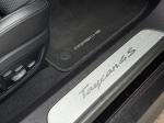 porsche-taycan-2022-eletrico-500cc