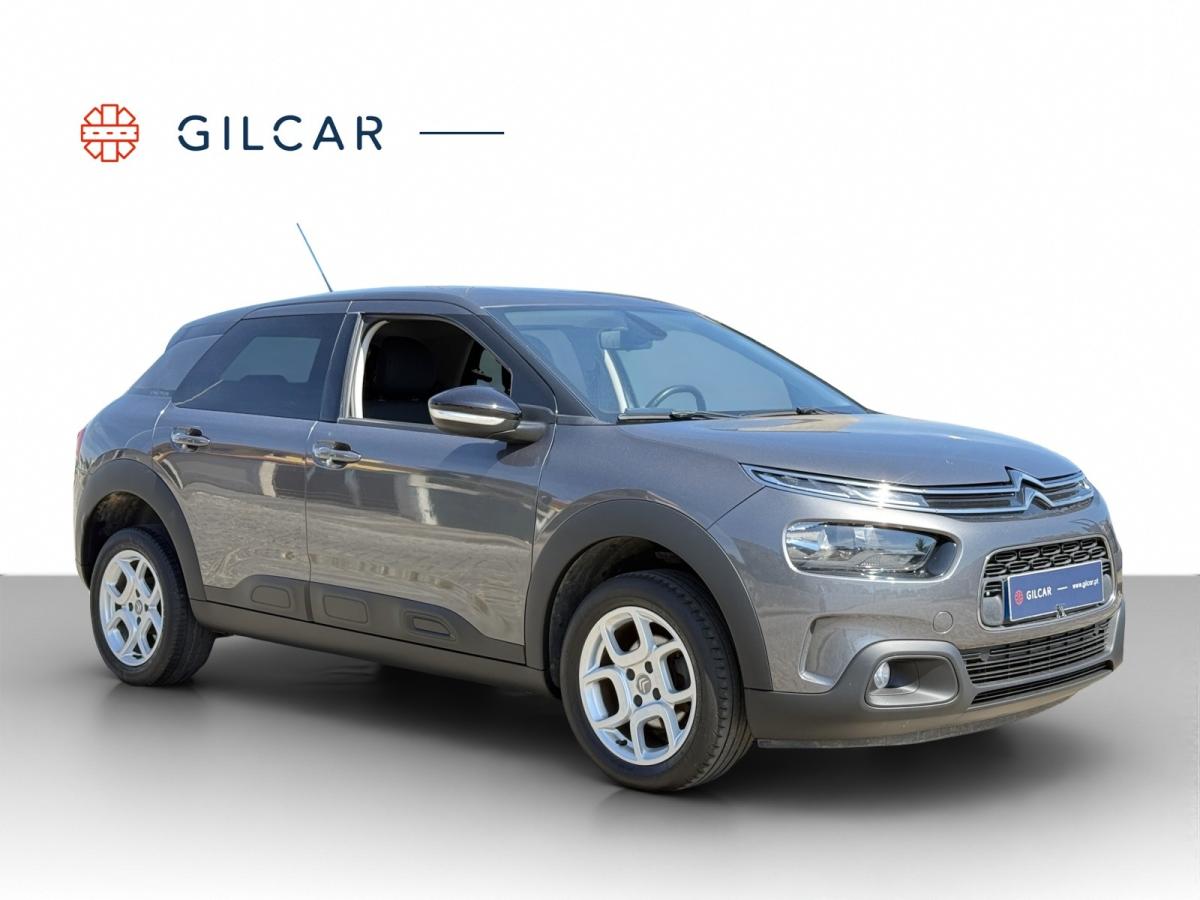 citroen-c4-cactus-2018-diesel-1560cc