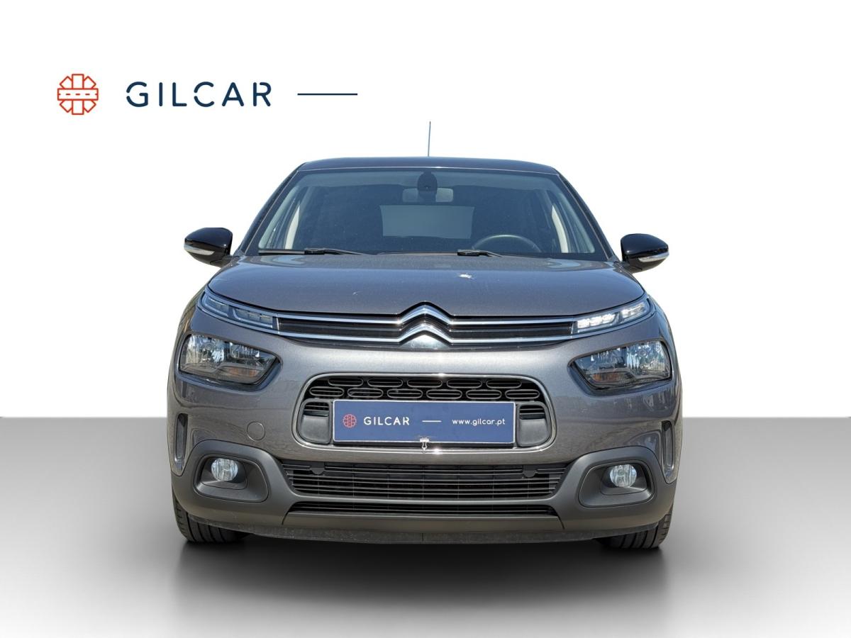 citroen-c4-cactus-2018-diesel-1560cc