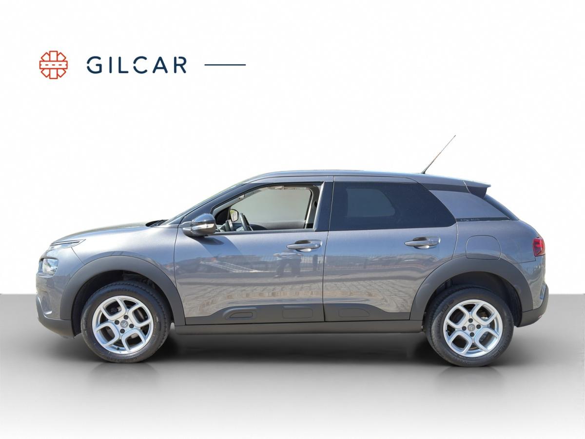 citroen-c4-cactus-2018-diesel-1560cc