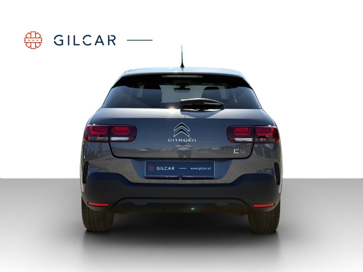citroen-c4-cactus-2018-diesel-1560cc