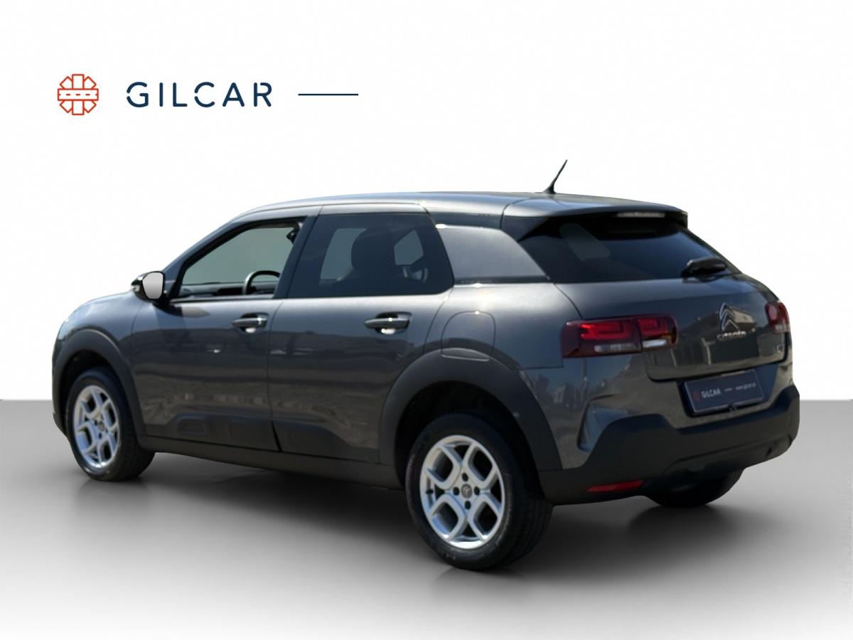 citroen-c4-cactus-2018-diesel-1560cc
