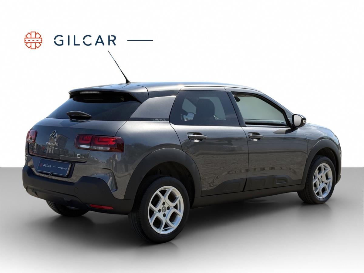 citroen-c4-cactus-2018-diesel-1560cc