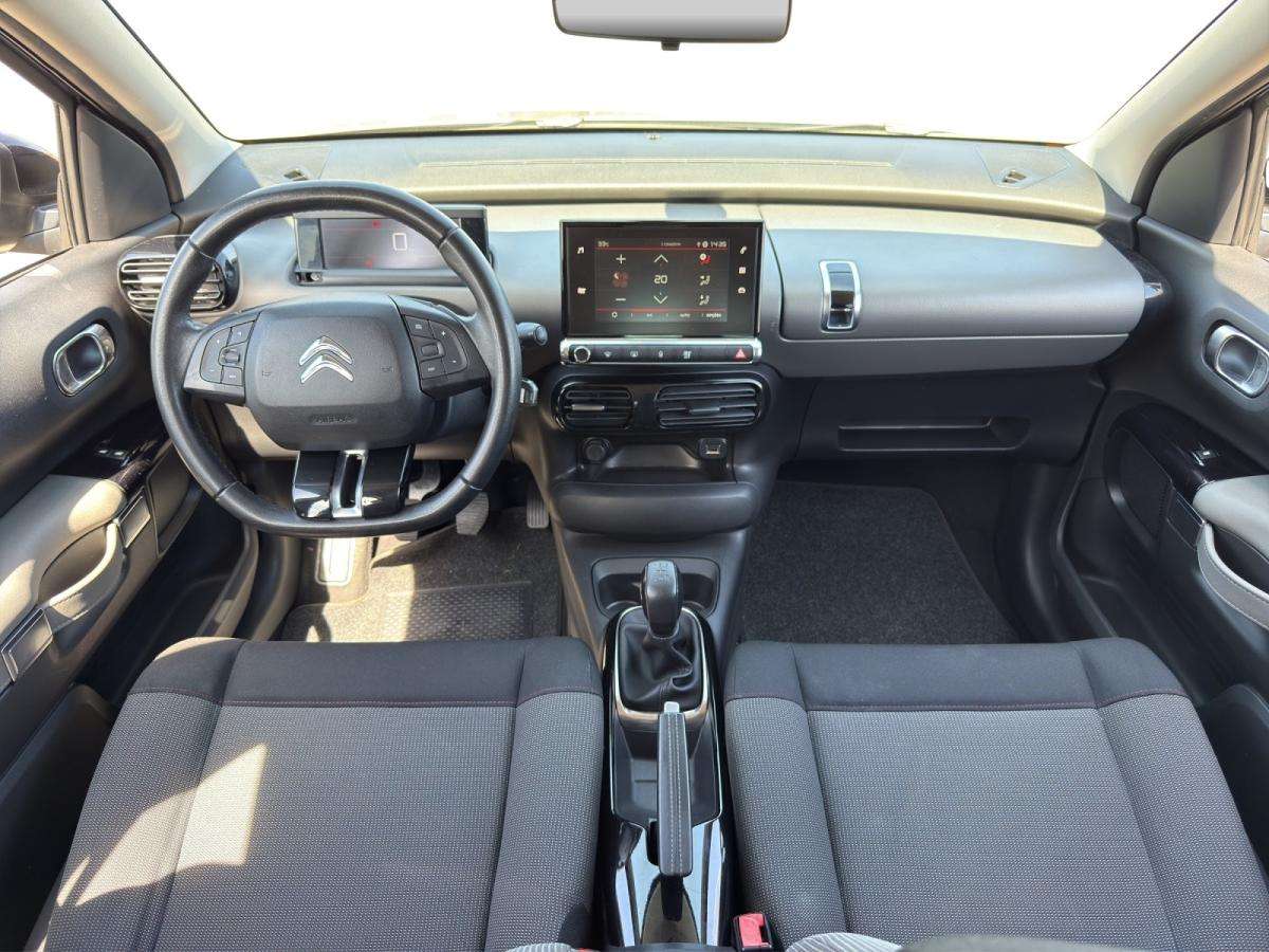 citroen-c4-cactus-2018-diesel-1560cc