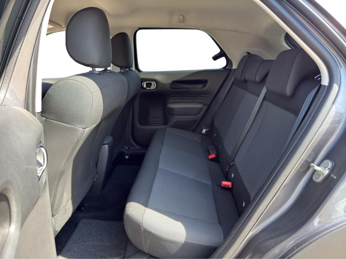 citroen-c4-cactus-2018-diesel-1560cc