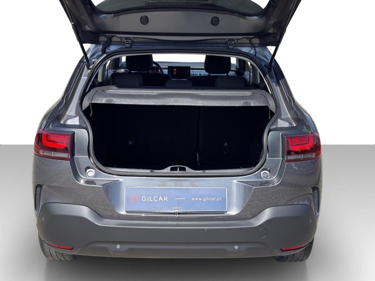 citroen-c4-cactus-2018-diesel-1560cc