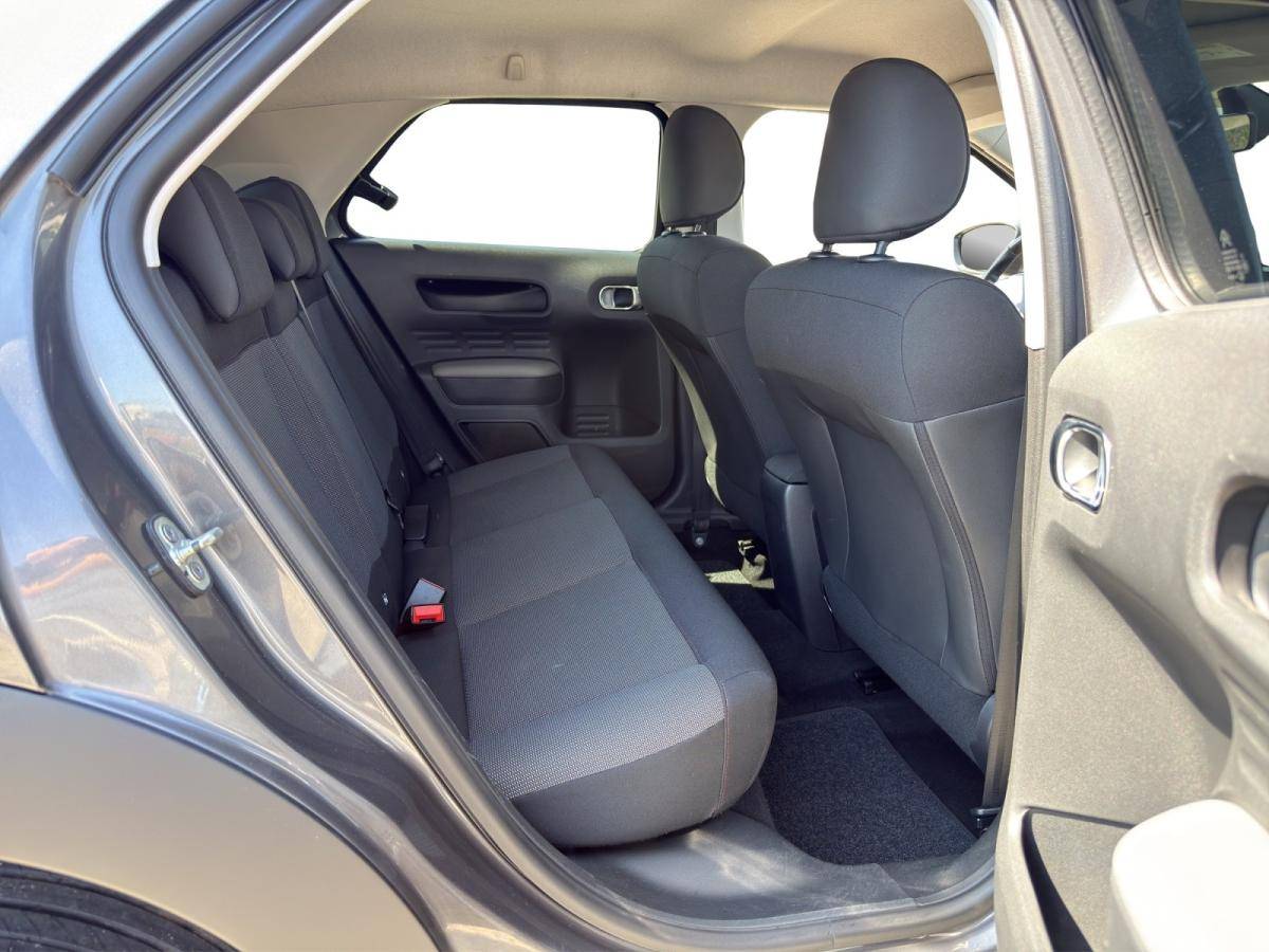 citroen-c4-cactus-2018-diesel-1560cc