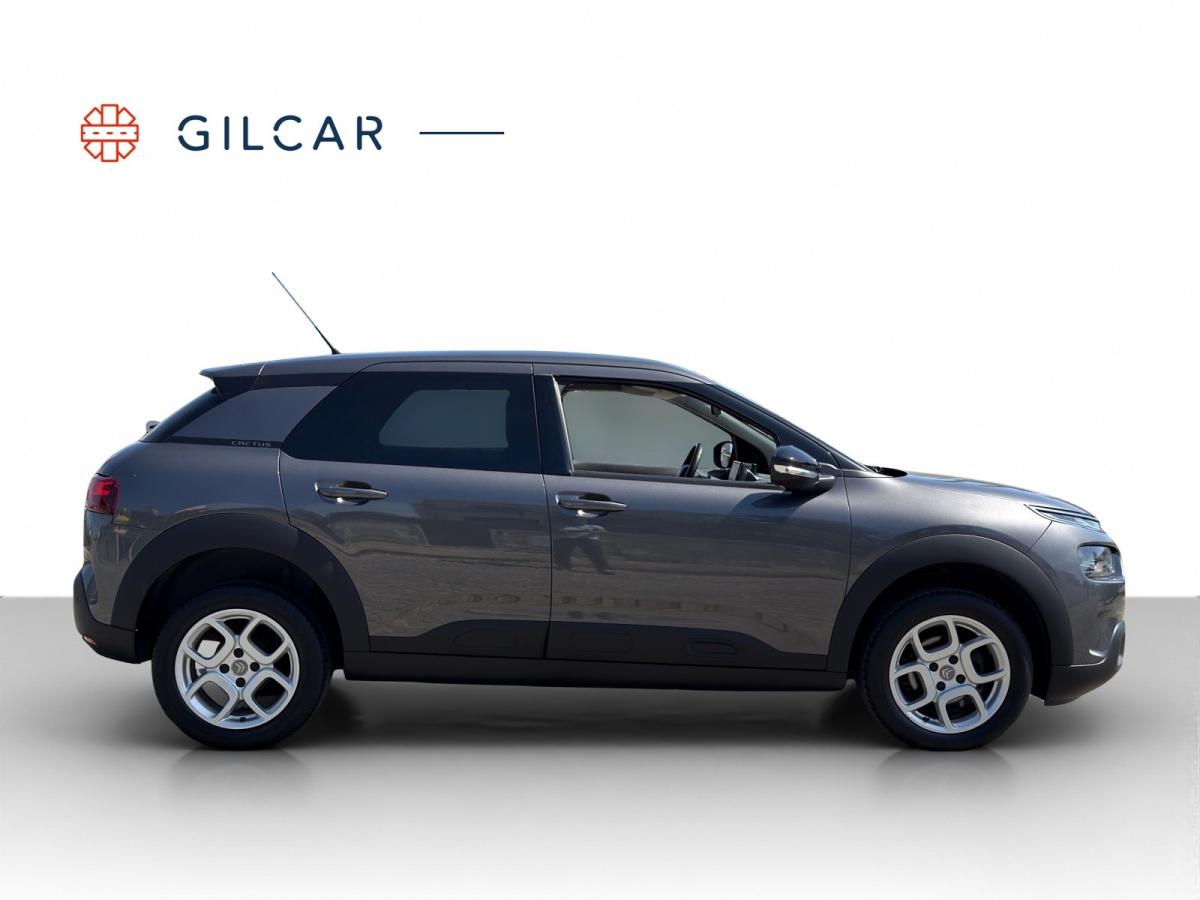 citroen-c4-cactus-2018-diesel-1560cc
