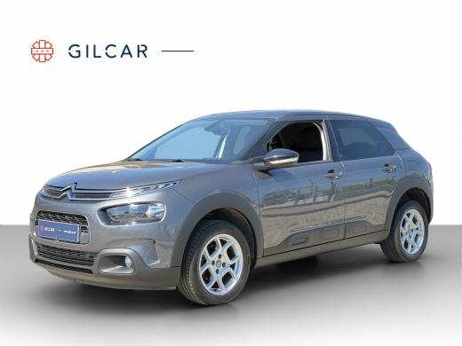 citroen-c4-cactus-2018-diesel-1560cc