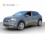 citroen-c4-cactus-2018-diesel-1560cc