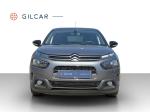 citroen-c4-cactus-2018-diesel-1560cc