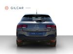 citroen-c4-cactus-2018-diesel-1560cc