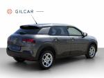 citroen-c4-cactus-2018-diesel-1560cc