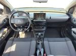 citroen-c4-cactus-2018-diesel-1560cc
