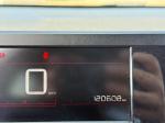 citroen-c4-cactus-2018-diesel-1560cc