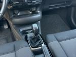 citroen-c4-cactus-2018-diesel-1560cc