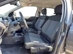 citroen-c4-cactus-2018-diesel-1560cc