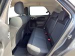 citroen-c4-cactus-2018-diesel-1560cc
