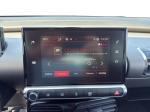citroen-c4-cactus-2018-diesel-1560cc