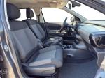 citroen-c4-cactus-2018-diesel-1560cc