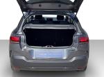 citroen-c4-cactus-2018-diesel-1560cc
