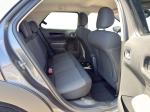citroen-c4-cactus-2018-diesel-1560cc