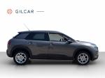 citroen-c4-cactus-2018-diesel-1560cc