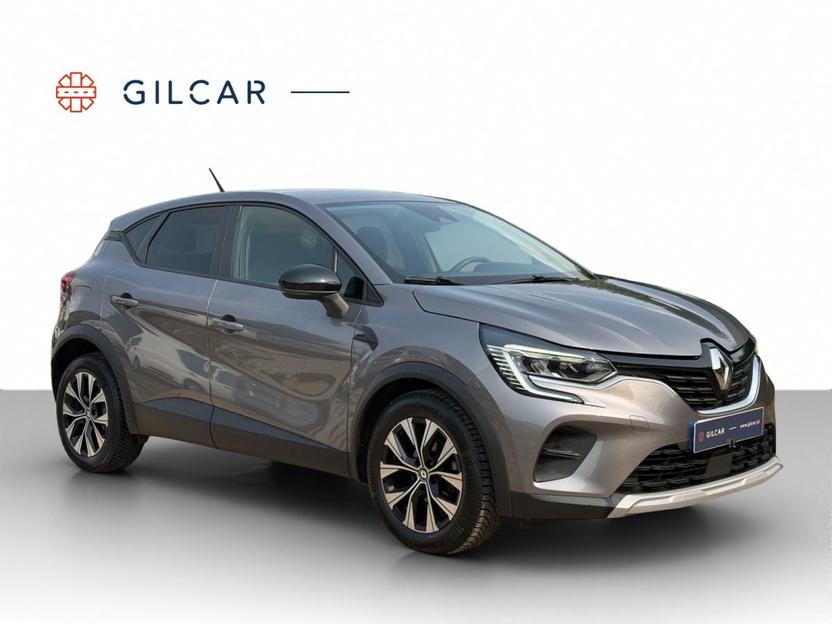 renault-captur-2023-gasolina-999cc