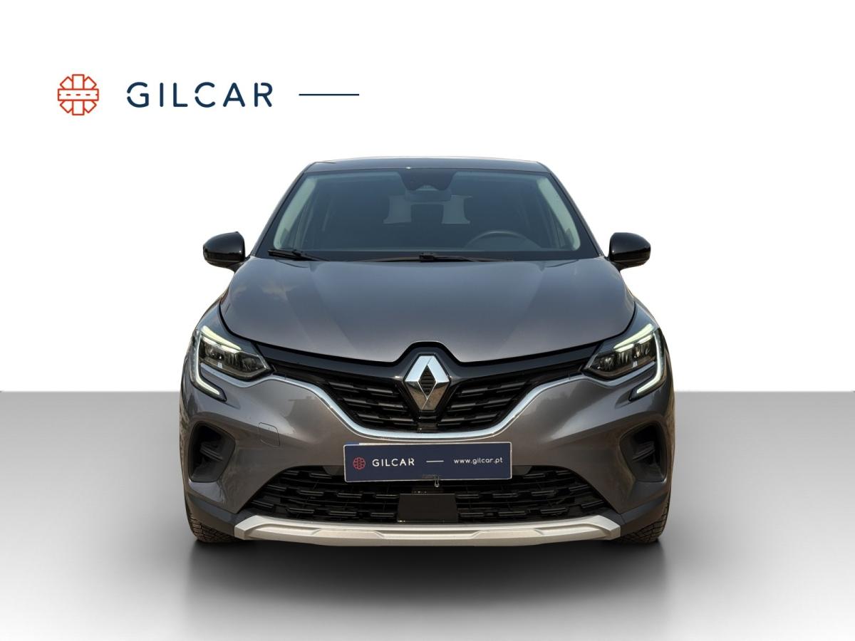renault-captur-2023-gasolina-999cc