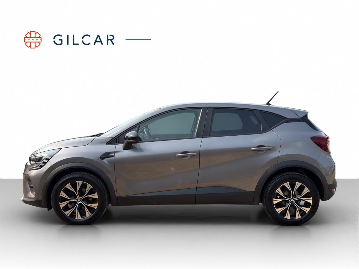 renault-captur-2023-gasolina-999cc