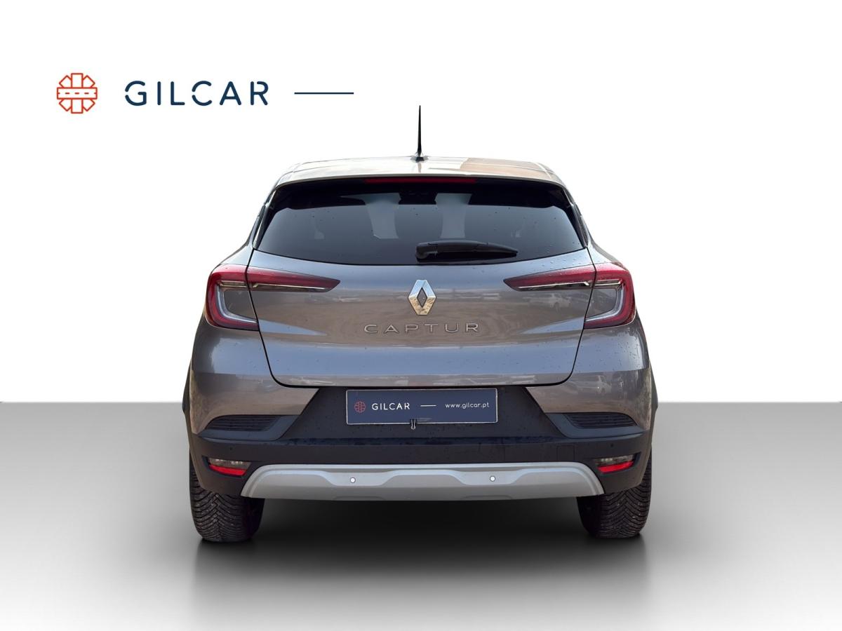 renault-captur-2023-gasolina-999cc