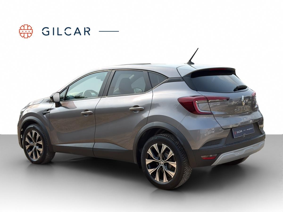 renault-captur-2023-gasolina-999cc