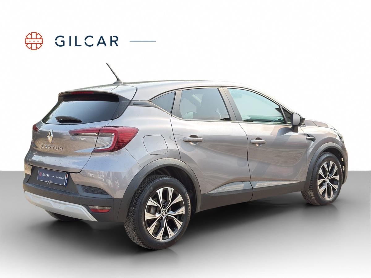 renault-captur-2023-gasolina-999cc