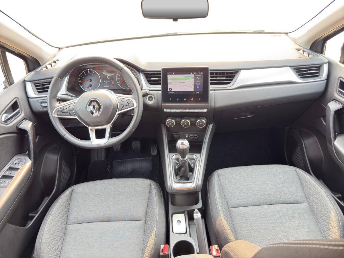 renault-captur-2023-gasolina-999cc