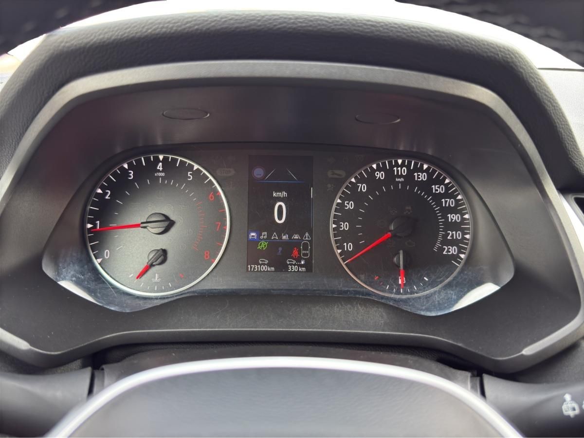 renault-captur-2023-gasolina-999cc