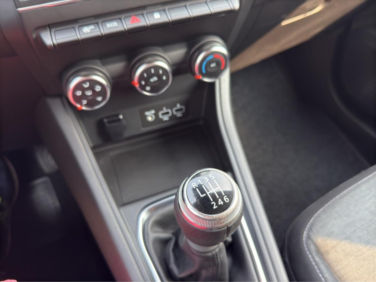 renault-captur-2023-gasolina-999cc