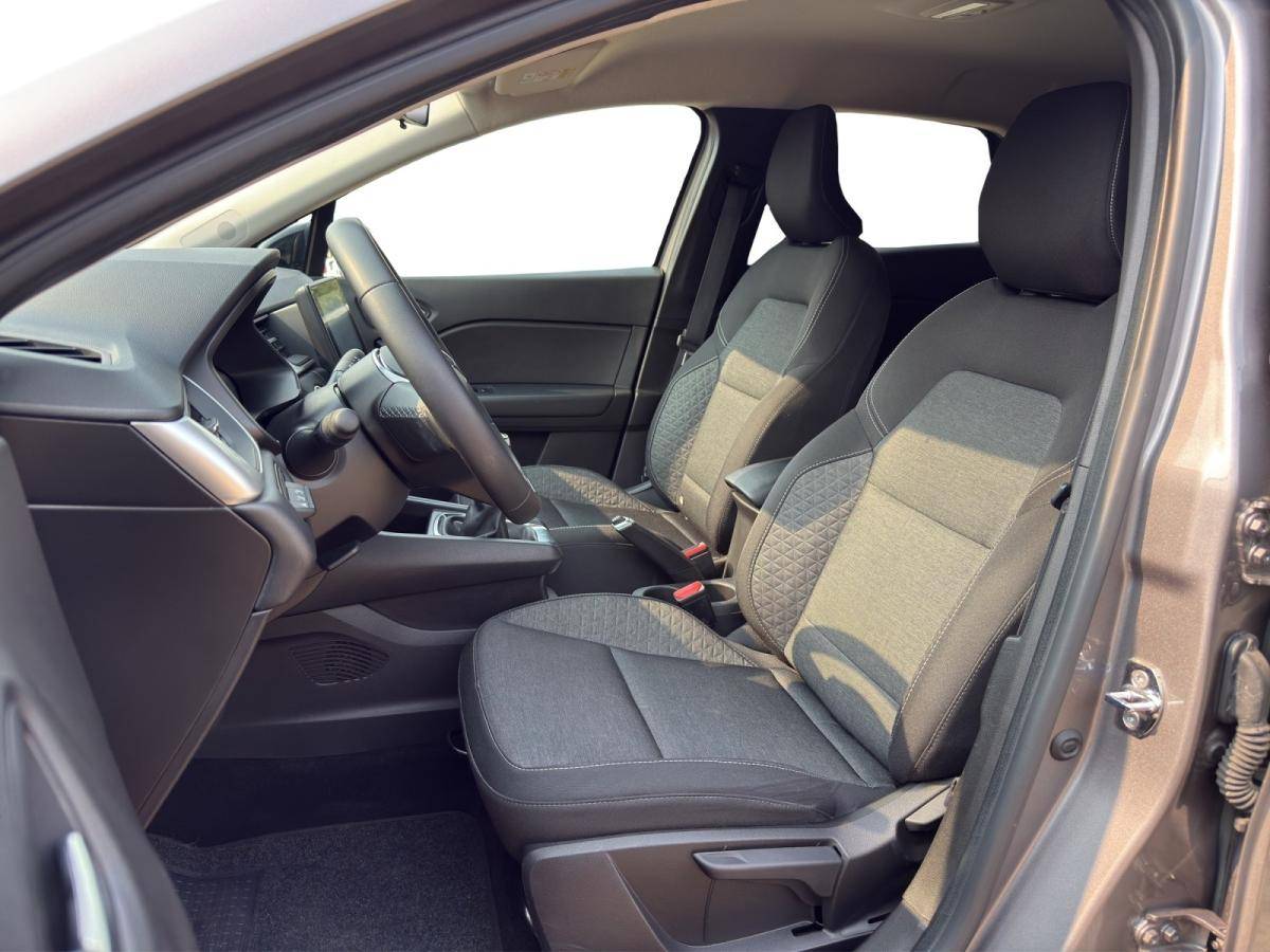 renault-captur-2023-gasolina-999cc