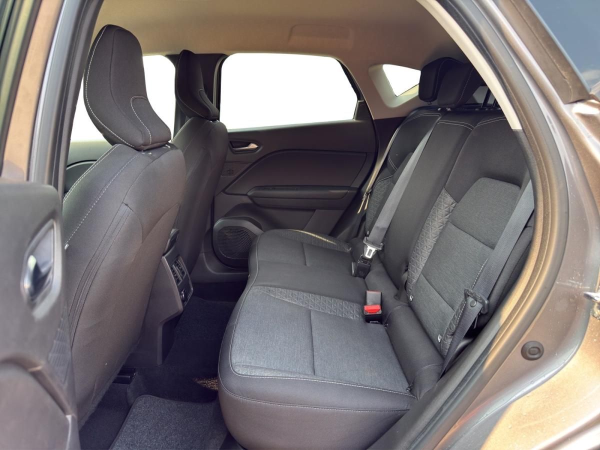 renault-captur-2023-gasolina-999cc