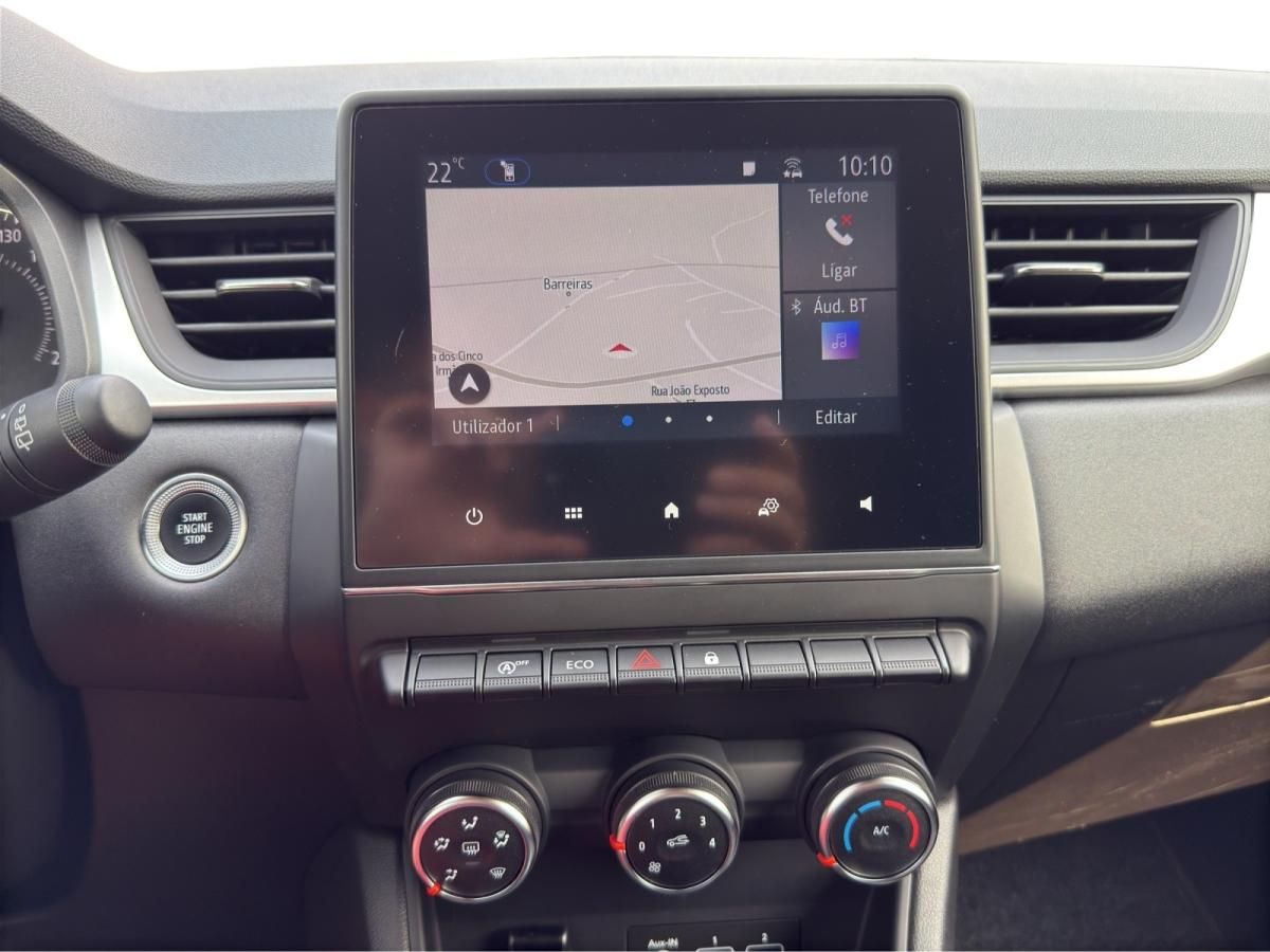 renault-captur-2023-gasolina-999cc